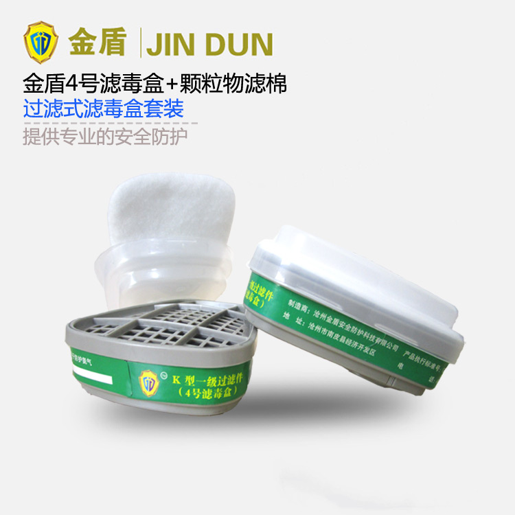 ��ܞV����+�w����V�����b