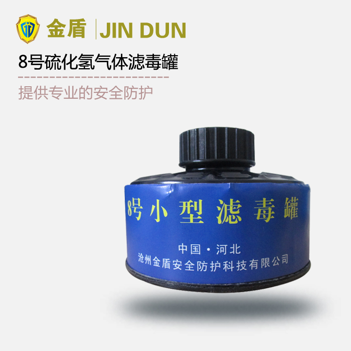 ���H2s��8̖�V����